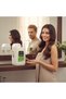 Professional Complex Herbal Shampoo 5 Litre – Nourishing & Cleansing Shampoo for Healthy, Manageable Hair - 3
