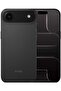 17 AIR Smartphone Android Device, 24GB RAM + 1TB ROM, 6.85" HD Full Screen Display with Dynamic Island, 5000mAh Battery, 30MP Triple Rear Camera, Dual SIM Mobile Phone