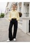 Lace Pocket Detailed Shirt