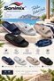 Men's Slippers – Lightweight, Comfortable, and for Daily Use - 3