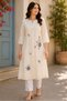 Ladies Long Kurti