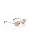 Vo 4371S 323/5 56 Sunglasses - 5