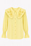 Embroidered Shirt - 2