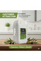 Olive Oil & Aloe Vera Shampoo 5 Litre – Moisturising & Nourishing Shampoo for Dry & Damaged Hair - 6