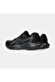 Gel-contend 10 women's black running shoes 1012c013-002 - 4
