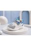 Cillian First Step Baby Boy Orthopedic Sports Shoes - 3