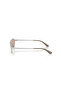 Vo 4371S 323/5 56 Sunglasses - 3