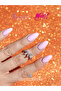 Winx Club ®   Stella Enchantix Ring