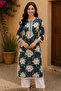 Ladies Kurti