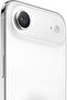 17 AIR Smartphone Android Device, 24GB RAM + 1TB ROM, 6.85" HD Full Screen Display with Dynamic Island, 5000mAh Battery, 30MP Triple Rear Camera, Dual SIM Mobile Phone - 3