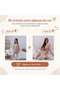 1.0 Tog Sleeping Bag - Kurdele - 8