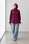 Embroidered Shirt
