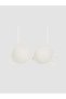 Lcw Dream Underwire Padded Lace T-Shirt Bra