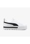 PANTOFI SPORT MAYZE LTH WN'S - 2