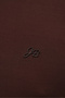 𝗥𝗔𝗬𝗢𝗡 Long Sleeve Polo T-Shirt - 7