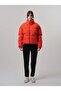Women's Coats Inflatable Women's Crop Coats