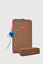 Huge Urban Notebook Case Set - 2