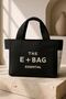 Waterproof Unisex Backpack - 2
