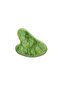 Jade Natural Stone Gua Sha Facial Massage Stone - 2