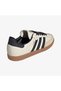PANTOFI SPORT SAMBA OG W - 3
