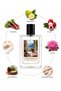 Fleur Rouge eau de parfum - 2