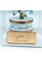Baby Candy Gift Bebe-261 |   Carousel Model in Acetate Box - 30 Pieces - 8
