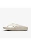 SLAPI W CALM FLIP FLOP