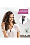 HC17 Foldable Compact Hair Dryer - 4