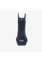 GHETE Handle It Rain Boot KLK - 3