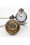 Pocket Watch - 6