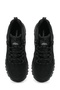 Vamp Hi Black Men's Outdoor Boots - 4