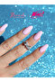 Winx Club ®   Bloom Enchantix Ring