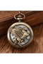 Pocket Watch - 3