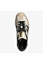 PANTOFI SPORT SAMBA OG W - 4