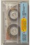 İbrahim Tatlıses Veremli Kız Kaset (Yalçın Cassette Production) - 2