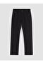 Lcw Jeans Black 779 Regular Fit Men's Jean Pants - 5