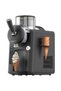 Nutricook Ice Cream Maker Black NC-FRS330K - 2