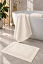Sunset |   Premium 3 Piece Bath Towel Set |   70X140 cm Bath Towel - 50X90 cm Hand/Head Towel - 50X70 cm Foot Towel Psps |   Towel |   Towel Set |   Dowry |   Home Textiles - 2