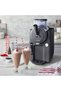 Nutricook Ice Cream Maker Black NC-FRS330K - 3