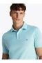 Men Polos - 4