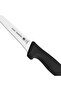 Professional Boning Knife, 5 inch - 2
