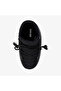 MB EVX PUMPS NYLON NEGRU - 2