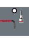 950 Spks Colored, Imperial, Blacklaser, 1/4" X 100 mm - 7
