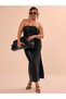 Top, negru - 1XL - 4