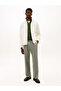 Men Heavyweight Knits - 3