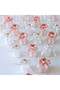 Baby Candy Gift - Bebe-314 Bubble Candle in Mica Box - 30 Pieces - 5