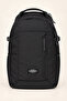 Pro Cs Forest Black Backpack with Laptop Compartment, Water Bottle Pocket, Multiple Compartments, Large Size