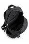 Women's Waterproof Multi-Pocket Backpack - 4