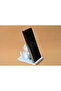 Kitten-Shaped Phone Holder - 2