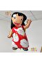 Lilo and Stitch Balloon Set 5 Pieces Large Size - 3